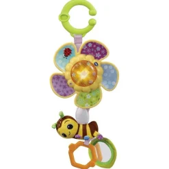 VTech speel met mij bij Multi