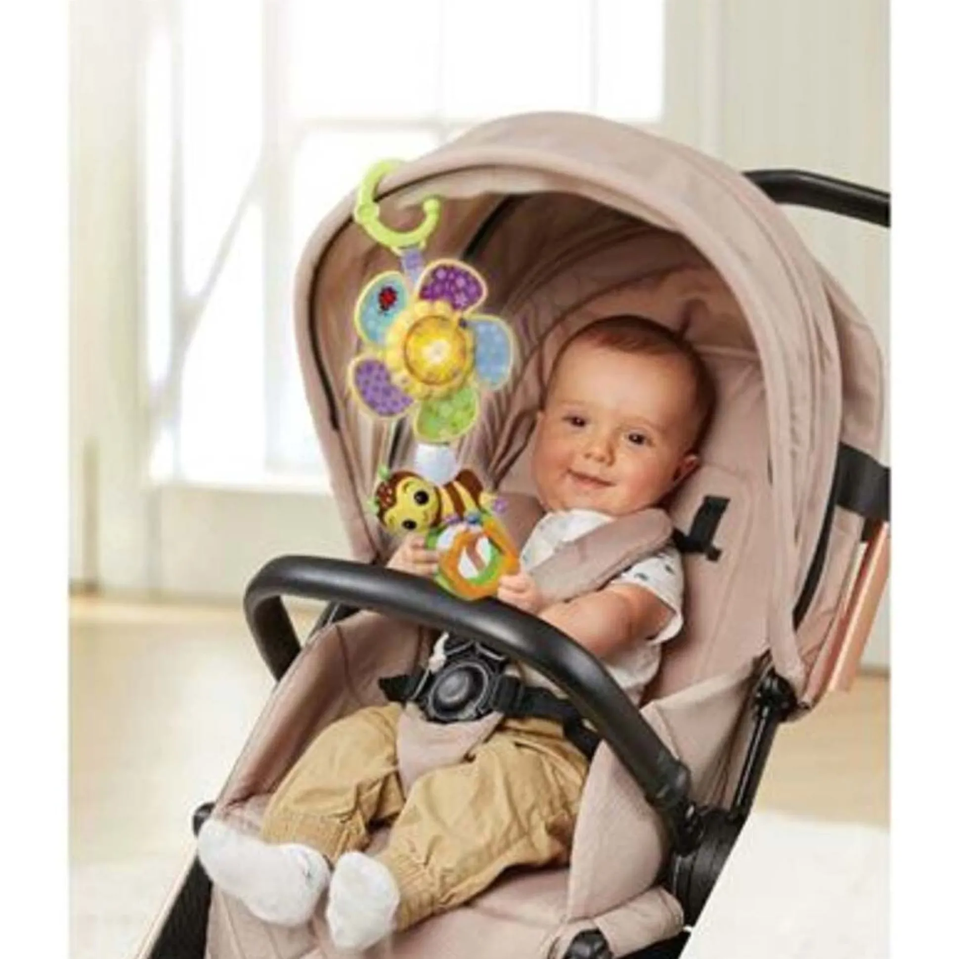 VTech speel met mij bij Multi