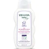 Weleda baby derma bodylotion