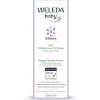 Weleda baby derma 3-in-1 billenbalsem