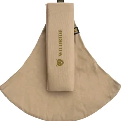 Wildride heupdrager Beige