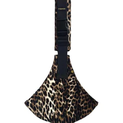 Wildride heupdrager Savannah