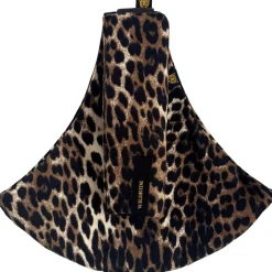 Wildride heupdrager Savannah