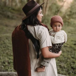 Wildride heupdrager Savannah