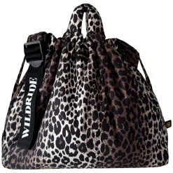 Wildride luiertas Savannah