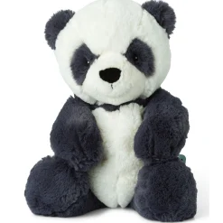 WWF Cub Club knuffel Panu Panda 29cm Off-White