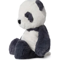 WWF Cub Club knuffel Panu Panda 29cm Off-White