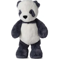 WWF Cub Club knuffel Panu Panda 29cm Off-White