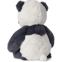 WWF Cub Club knuffel Panu Panda 29cm Off-White