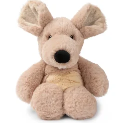 WWF Cub Club Mason muis 29cm Lightbrown
