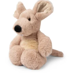 WWF Cub Club Mason muis 29cm Lightbrown