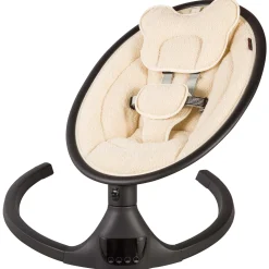 X Adventure Wipstoel Rocco Off-White