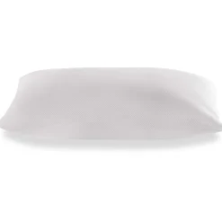 Zzzoo airgosafe kinderkussen 40x60 cm