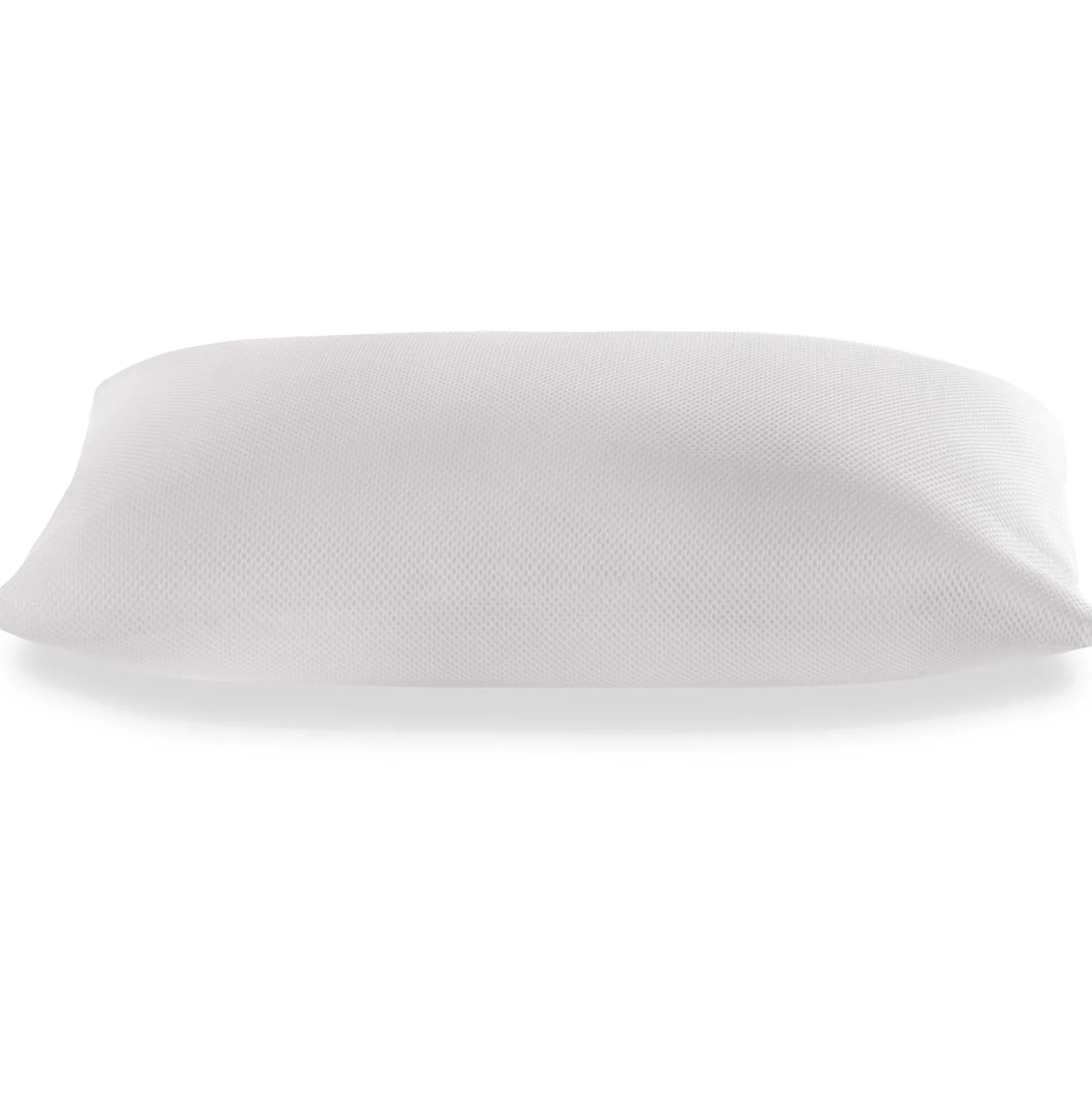 Zzzoo airgosafe kinderkussen 40x60 cm