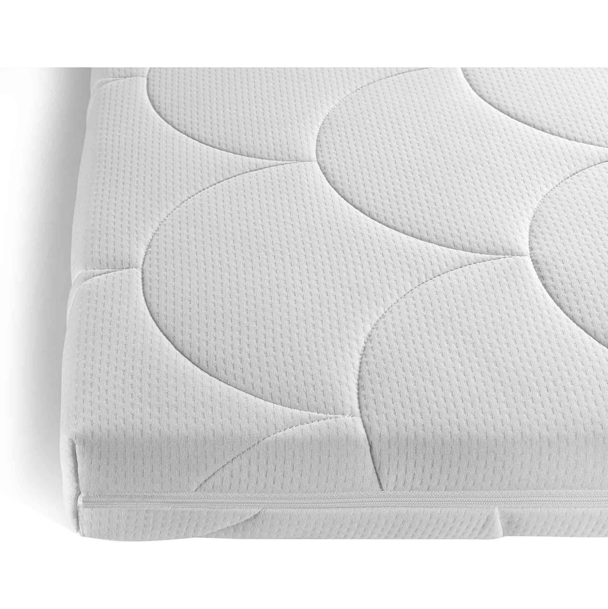 Zzzoo beer ledikant matras - 60x120cm