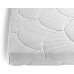 Zzzoo beer wiegmatras - 40x80cm